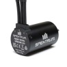 Firma 3660-4000Kv 4-Pole Sensorless Brushless Motor: 5mm