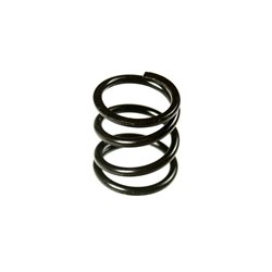 SERVO SAVER SPRING