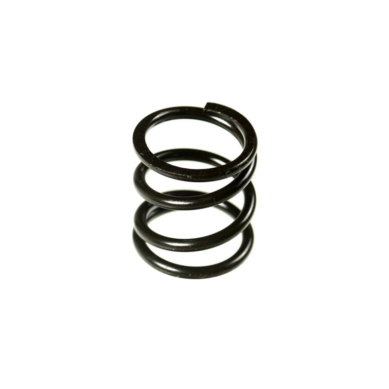 SERVO SAVER SPRING