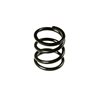 SERVO SAVER SPRING
