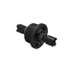 Front Rear Diff Set 45T GP6 10k