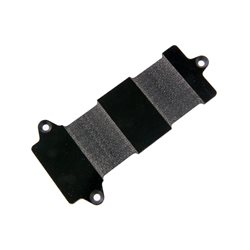 BATTERY HOLDER FRP MRX-4X