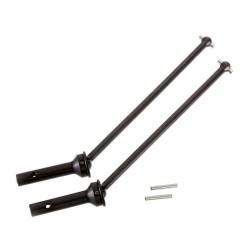 CVD Driveshaft Set 183mm (2)