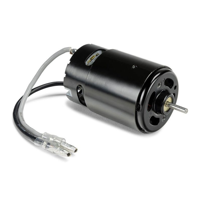 MEGA 665 High Speed Brushed Motor 15T