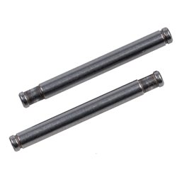 REAR BODY MOUNT ARM SHAFT