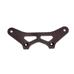 FRONT BODY MOUNT CFRP