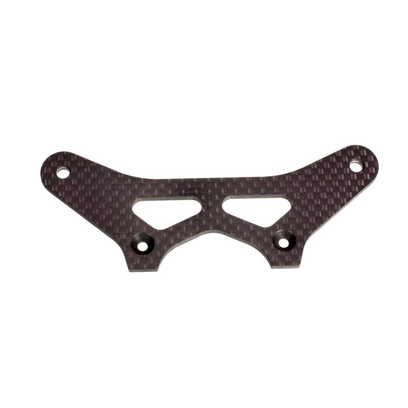 FRONT BODY MOUNT CFRP