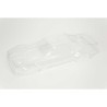 1/7 Clear Body Trimmed: FELONY 6S BLX