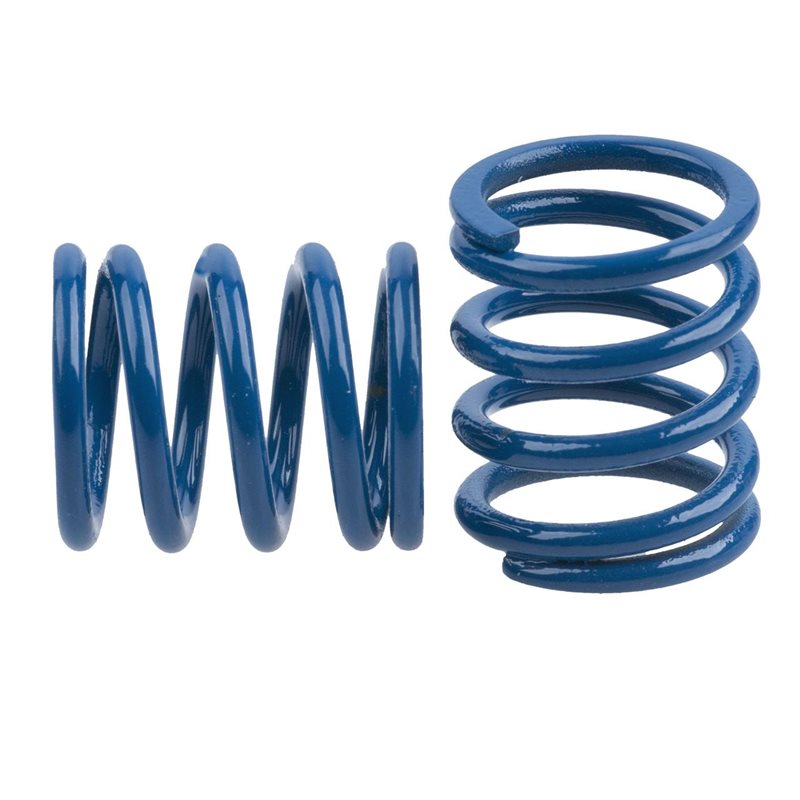 FRONT SPRING 2.0 (BLUE)