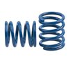 FRONT SPRING 2.0 (BLUE)