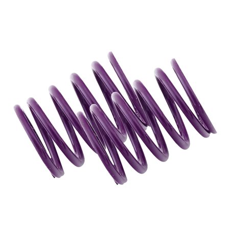 FRONT SPRING 1.6 (PURPLE)