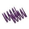 FRONT SPRING 1.6 (PURPLE)