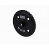 Main Diff Gear 42T GP10