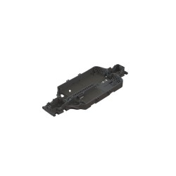 Composite Chassis - SWB V3