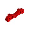 Lower Suspension Hanger Rear Front CNC Aluminum