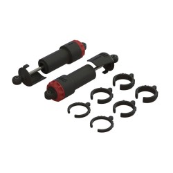 Big Bore Shock Set Rear (2)