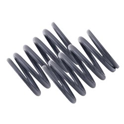 FRONT SPRING 1.8 (GREY)