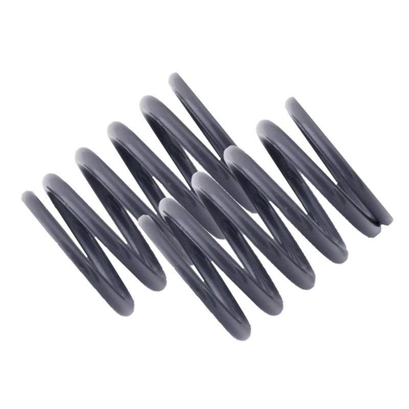 FRONT SPRING 1.8 (GREY)