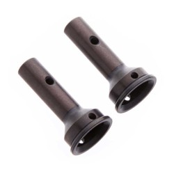 CVD Axle 8x33.5mm (2)