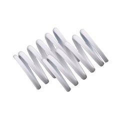 FRONT SPRING 1.9 (WHITE)