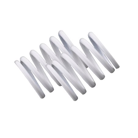 FRONT SPRING 1.9 (WHITE)