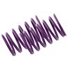 REAR SPRING 1.6 (PURPLE)