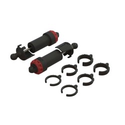 Big Bore Shock Set Front (2)