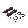 Big Bore Shock Set Front (2)