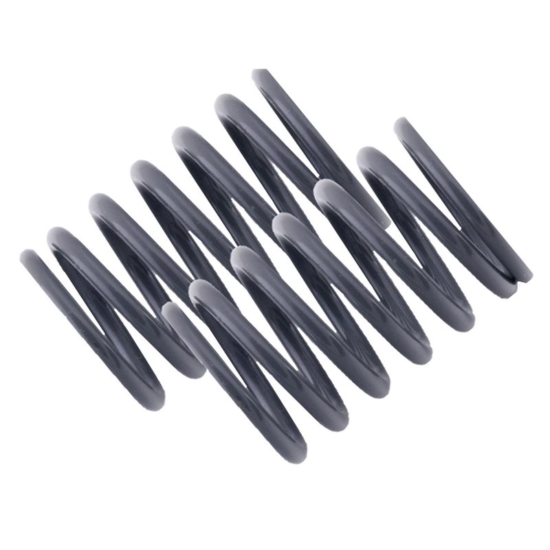 REAR SPRING 1.8 (GREY)