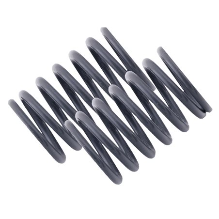 REAR SPRING 1.8 (GREY)