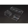 1/7 Wing Set Clear: Limitless 6S BLX