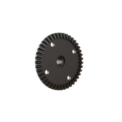 Main Diff Gear 42T GP6