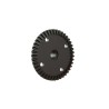 Main Diff Gear 42T GP5