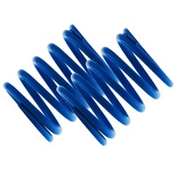 FRONT SPRING 1.8 (BLUE)