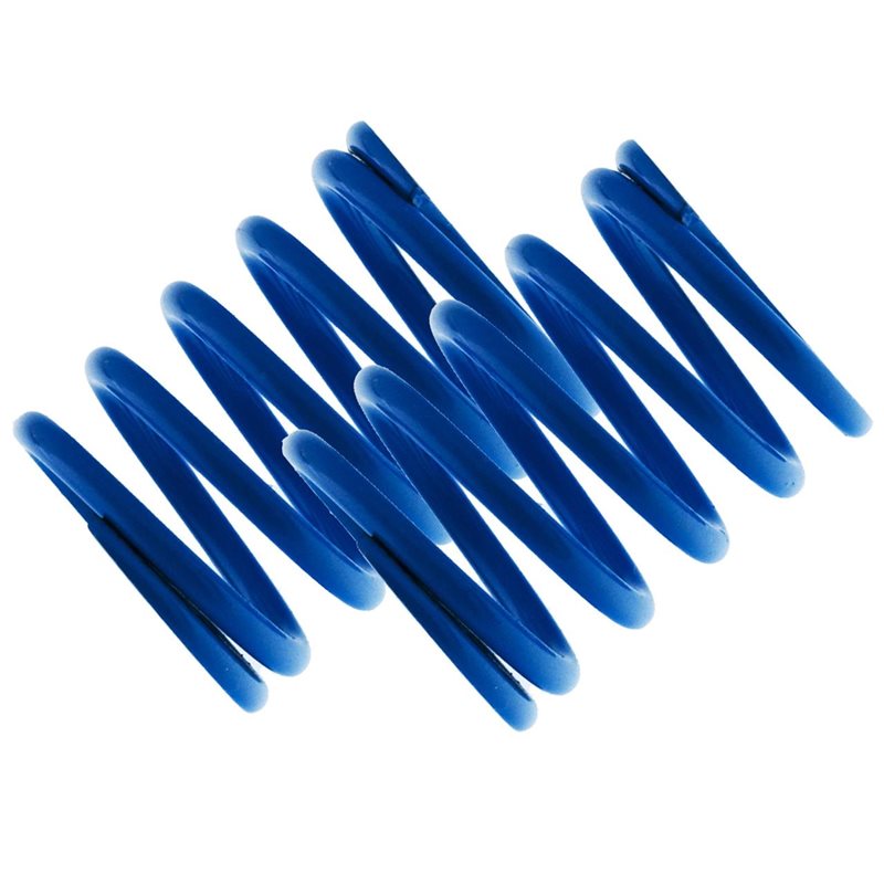 FRONT SPRING 1.8 (BLUE)