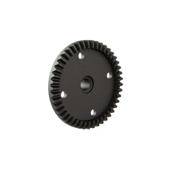 Main Diff Gear 45T GP7