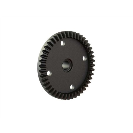 Main Diff Gear 45T GP7