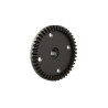 Main Diff Gear 45T GP7