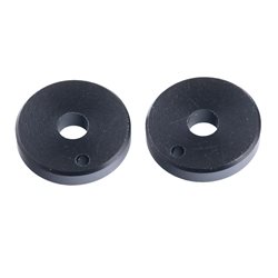 1.2 X 1 DAMPER PISTON (2) FOR MRX-3 FRONT DAMPER