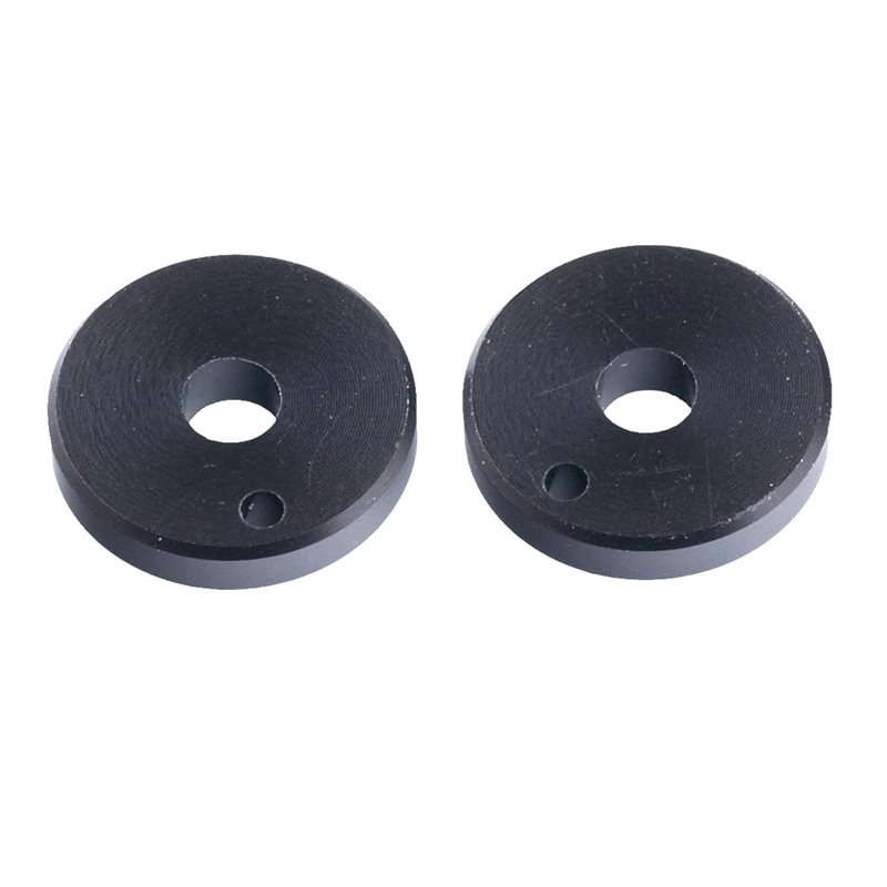 1.2 X 1 DAMPER PISTON (2) FOR MRX-3 FRONT DAMPER