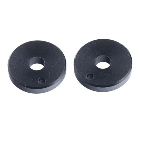 1.2 X 1 DAMPER PISTON (2) FOR MRX-3 FRONT DAMPER