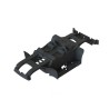 Desert Truck Interior Frame: GROM