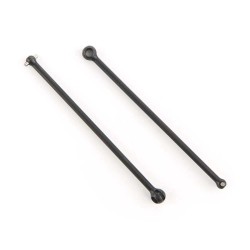 CVD Driveshaft 142mm (2)