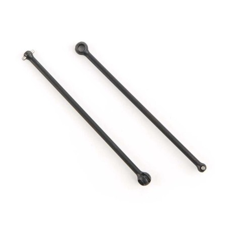 CVD Driveshaft 142mm (2)
