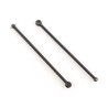 CVD Driveshaft 142mm (2)
