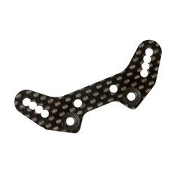 REAR DAMPER STAY MRX-4 / X