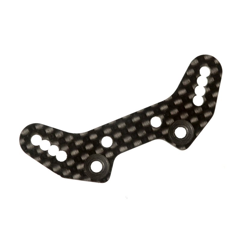 REAR DAMPER STAY MRX-4 / X