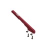 Aluminum Rear Brace V3