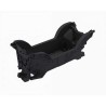 Composite Chassis (176mm): GROM