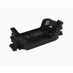 Composite Chassis 227mm: MINI
